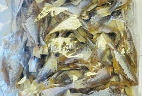 Лакедра