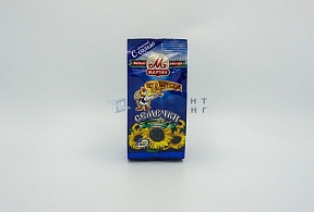 Семечки "от Мартина" с солью  100 гр