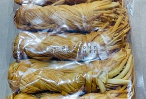Сырный продукт по 1 кг коса