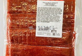 Стрипсы "Австрийские" с\в (500 гр)  