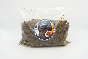Гренки весовые по 1 кг ребрышки гриль 