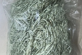Сырный продукт по 1 кг белый укроп/чеснок