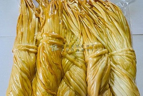 Сырный продукт (Самарский) по 1 кг коса