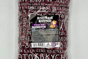 Арахис в глазури Averton Том Ям